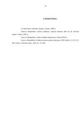 Juridinių asmenų steigimo tvarka 10 puslapis