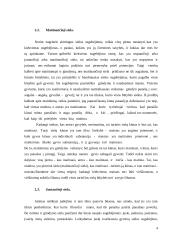 Ką Aristotelis mąsto apie sielą 5 puslapis