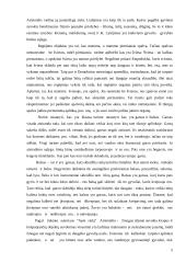 Ką Aristotelis mąsto apie sielą 6 puslapis