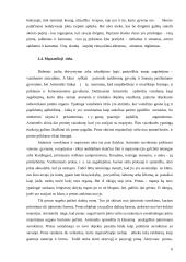 Ką Aristotelis mąsto apie sielą 7 puslapis