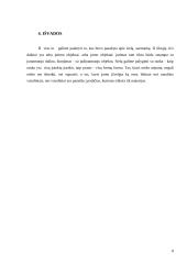 Ką Aristotelis mąsto apie sielą 9 puslapis