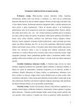 Vaiko kalbos raida ir teorijos apie tai 3 puslapis