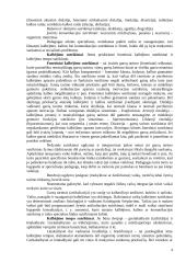 Kalbos sutrikimai 4 puslapis