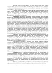 Kalbos sutrikimai 7 puslapis