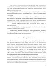 Komercinė paslaptis ir jos sauga 7 puslapis