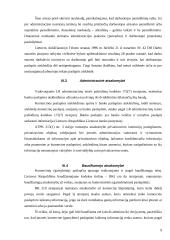 Komercinė paslaptis ir jos sauga 9 puslapis