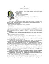 Kompiuterių virusai, jų skirstymas bei apsauga 4 puslapis