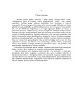 Kompiuterių virusai, jų skirstymas bei apsauga 7 puslapis