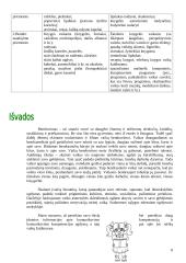 Komunikavimo kompetencijos ugdymas(is) ir raiška vaikų žaidimuose 8 puslapis