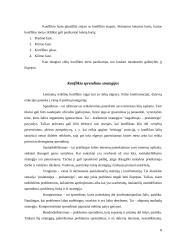 Konfliktų samprata bei struktūra 8 puslapis