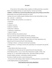 Konfliktų signalai, priežastys bei sprendimo būdai 12 puslapis