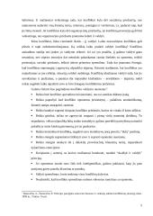 Konfliktinės situacijos samprata 6 puslapis