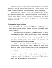 Konflikto samprata ir jo sprendimas 6 puslapis