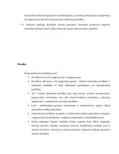 Konflikto samprata ir jo sprendimas 8 puslapis