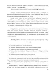 Konkurencija 11 puslapis