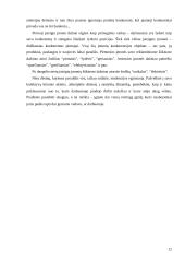 Konkurencija 12 puslapis