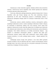 Konkurencija 13 puslapis