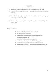 Konkurencija 14 puslapis