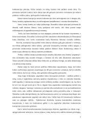 Konkurencija 3 puslapis