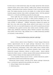 Konkurencija 4 puslapis