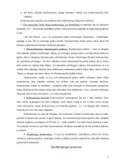 Konkurencija 5 puslapis