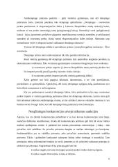 Konkurencija 6 puslapis