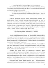 Konkurencija 7 puslapis