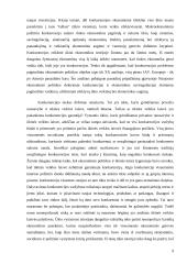 Konkurencija 9 puslapis