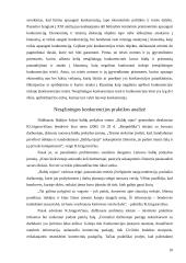 Konkurencija 10 puslapis