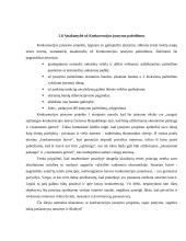 Konkurencijos svarba 12 puslapis