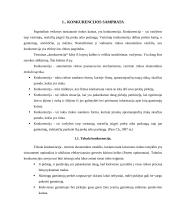 Konkurencijos svarba 3 puslapis