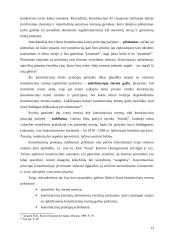 Konstitucinės teisės principai 13 puslapis