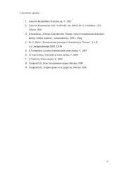 Konstitucinės teisės principai 17 puslapis