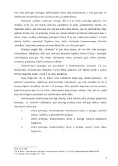 Konstitucinės teisės principai 3 puslapis