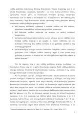 Konstitucinės teisės principai 5 puslapis