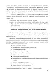 Konstitucinės teisės principai 6 puslapis