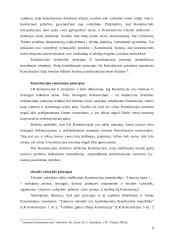 Konstitucinės teisės principai 9 puslapis