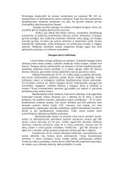 Konstitucija užtikrintos žmogaus teisės 4 puslapis