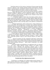 Konstitucija užtikrintos žmogaus teisės 7 puslapis