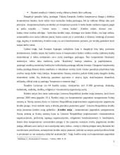 Kredito unijos 2 puslapis