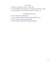 Kredito unijos 11 puslapis