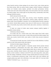 Kredito unijos 3 puslapis