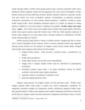 Kredito unijos 4 puslapis