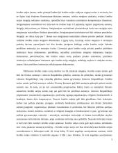 Kredito unijos 5 puslapis