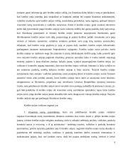 Kredito unijos 6 puslapis