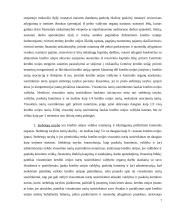 Kredito unijos 7 puslapis