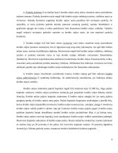 Kredito unijos 9 puslapis