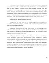 Kredito unijos 10 puslapis