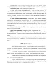 Kreditorinių reikalavimų tenkinimas 3 puslapis