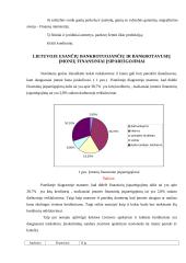 Kreditorinių reikalavimų tenkinimas 4 puslapis